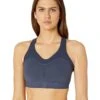 Reebok PureMove High-Impact Sports Bra -Aura Attire 71WMtqBjEL. AC SR736920