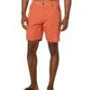 Rip Curl Boardwalk Global Entry 18" Hybrid Shorts -Aura Attire 71Wbj6e1Z L. AC SR736920