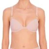 Natori Luminous Demi Contour Underwire