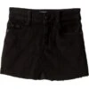 DL1961 Kids Jenny Skirt (Toddler/Little Kids) -Aura Attire 71WfGiwofL. AC SR736920