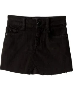 DL1961 Kids Jenny Skirt (Toddler/Little Kids)