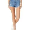 Levi's® Premium Ribcage Shorts 2 Levi's® Premium Ribcage Shorts -Aura Attire 71XkrIvmckL. AC SR736920
