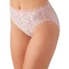 Wacoal Awareness Hi-Cut Brief 2 Wacoal Awareness Hi-Cut Brief -Aura Attire 71Xt39YEEL. AC SR736920