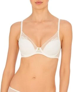 Natori Flora Contour Underwire Bra 721150