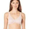Anita Rosa Faia Twin Underwire Bra 5490 -Aura Attire 71YTFcmiyVL. AC SR736920