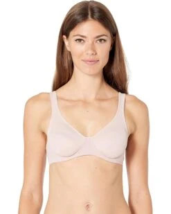 Anita Rosa Faia Twin Underwire Bra 5490