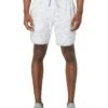 Johnnie-O Keith Workout Shorts -Aura Attire 71Ygj2QJUGL. AC SR736920