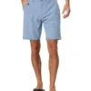 VISSLA Canyons Hybrid Four-Way Stretch Walkshorts 19" -Aura Attire 71ZD1n45rPL. AC SR736920