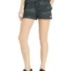 RVCA Yogger Stretch Short 1 RVCA Yogger Stretch Short -Aura Attire 71ZY11 iqhL. AC SR736920