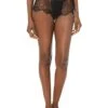 Cosabella Maharaja Hotpants -Aura Attire 71ZbGe7fEvL. AC SR736920