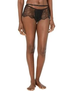 Cosabella Maharaja Hotpants