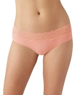 B.tempt'd By Wacoal B.Bare Hipster