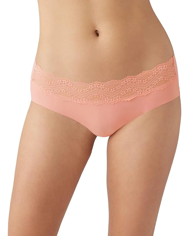 B.tempt'd By Wacoal B.Bare Hipster 3 B.tempt'd By Wacoal B.Bare Hipster