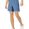 Adidas Outdoor Trail 7" Shorts -Aura Attire 71aS An8NL. AC SR736920