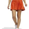 Adidas Golf Ultimate365 Tour Pleated 15" Skort -Aura Attire 71acx zezKL. AC SR736920