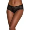 Cosabella Forte Hotpants 2 Cosabella Forte Hotpants -Aura Attire 71aoje u5XL. AC SR736920