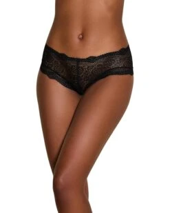 Cosabella Forte Hotpants