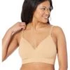 BLANQI Cooling Maternity + Nursing Bra -Aura Attire 71awiA7InL. AC SR736920