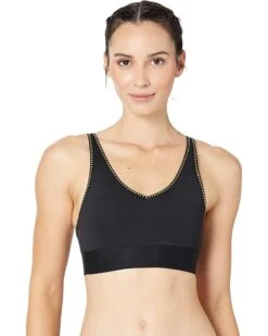 Ultracor Zodiac Nebula Lux Nova Bra