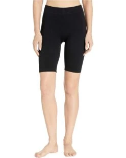 Free People Seamless Bike Shorts