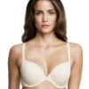 Dominique Talia Front Closure Racerback Bra 1 Dominique Talia Front Closure Racerback Bra -Aura Attire 71c1qAVM6YL. AC SR736920