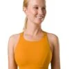 Prana Chakara Support Bra 1 Prana Chakara Support Bra -Aura Attire 71cmQwq3dpL. AC SR736920