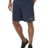 Champion Middleweight 9" Cotton Shorts -Aura Attire 71dtpIScJtL. AC SR736920