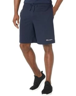 Champion Middleweight 9" Cotton Shorts
