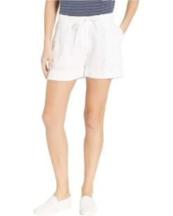 Tommy Bahama Palmbray Shorts