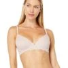 Natori Bliss Allure Unlined Underwire 724303 -Aura Attire 71g8 zvGf L. AC SR736920