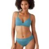 Wacoal How Perfect Non-Wire Bra 852189 -Aura Attire 71gBH83eVL. AC SR736920