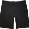 Quiksilver Union Amphibian 20" Shorts -Aura Attire 71gBV7CoARL. AC SR736920