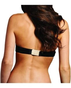 Maidenform Women's 2 Hook 1/2 Inch Spacing Bra Extender