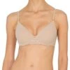 Natori Bliss Perfection Contour Underwire 721154