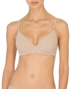 Natori Bliss Perfection Contour Underwire 721154