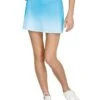 Tail Activewear Indra 13.5" Tennis Skort
