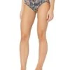 Hanky Panky Printed Cotton French Brief -Aura Attire 71hinbnFdjL. AC SR736920