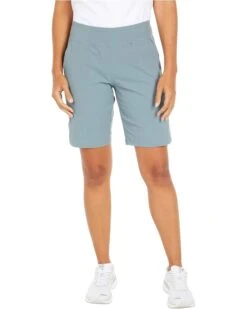 Mountain Hardwear Dynama/2™ Bermuda Shorts
