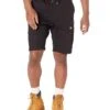 Caterpillar Foundation Cargo Shorts 1 Caterpillar Foundation Cargo Shorts -Aura Attire 71iogebIKlL. AC SR736920