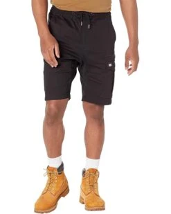 Caterpillar Foundation Cargo Shorts