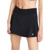 Sweaty Betty Swift Skort 1 Sweaty Betty Swift Skort -Aura Attire 71ixXkqt9EL. AC SR736920