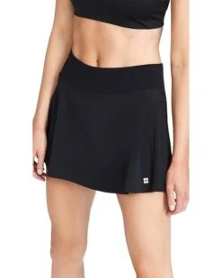 Sweaty Betty Swift Skort