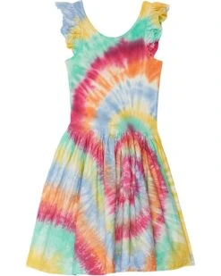 Molo Cloudia (Little Kids/Big Kids)