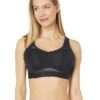Champion Motion Control Underwire Sports Bra