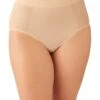 Wacoal Keep Your Cool Shaping Brief -Aura Attire 71jdmbiTU1L. AC SR736920