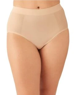 Wacoal Keep Your Cool Shaping Brief