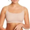 Maidenform Women's Pure Comfort No Ride Up Wireless Bralette DM7676 -Aura Attire 71jj30m8ZSL. AC SR736920