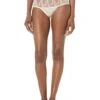 Natori Frame Brief