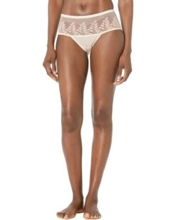 Natori Frame Brief