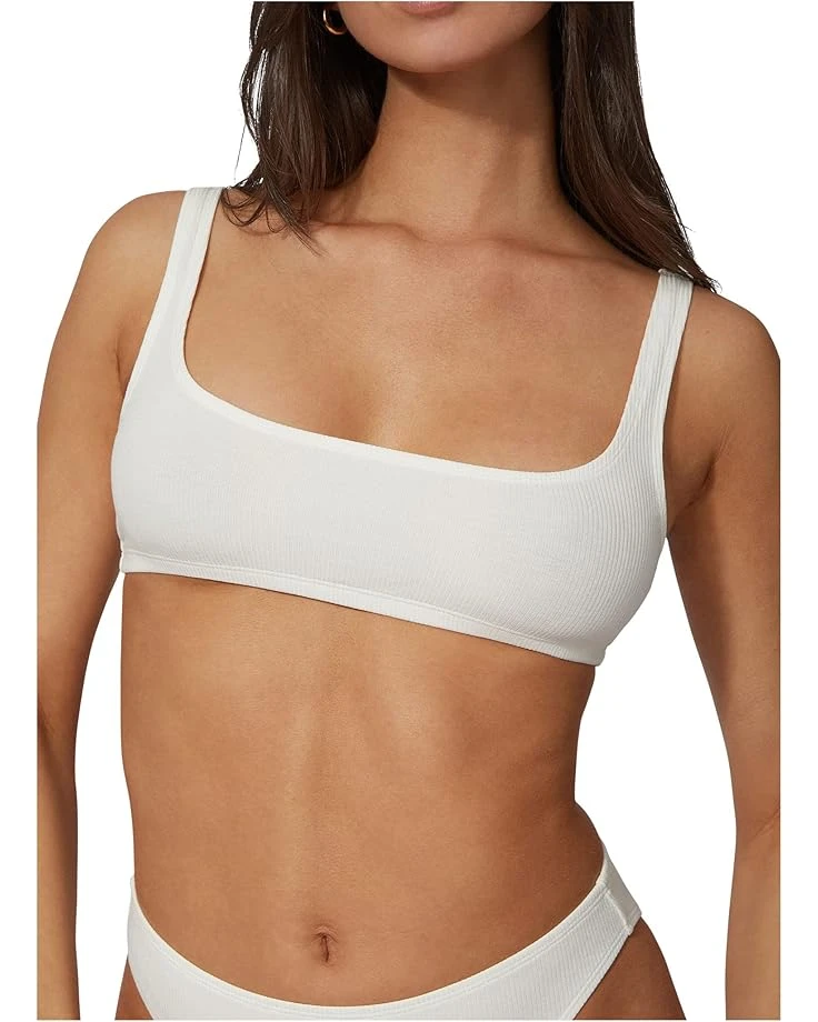 We Wore What Scoop Sleep Bra Top 3 We Wore What Scoop Sleep Bra Top